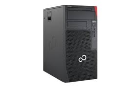 Rinovo PC Fujitsu P757 i5-7XXO/8GB/240/w10 - 2year